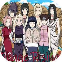 异族崛起最新版