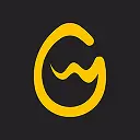 wegame手机版正版2023