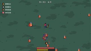 枪械乱斗1安卓版安装