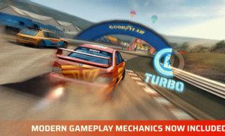 第一拉力赛中文版2023最新版