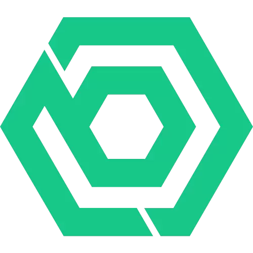 D网交易所app全新版本下载