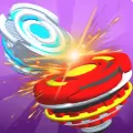 旋转战士竞技场最新版