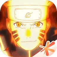 火影忍者命运的抉择安装