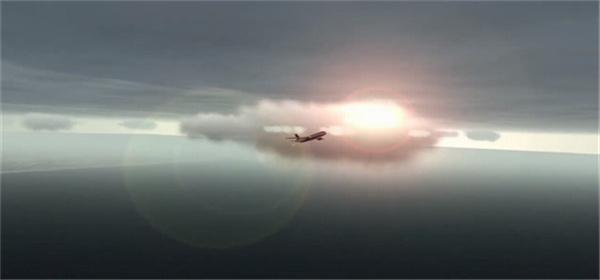 rfs模拟飞行免费版