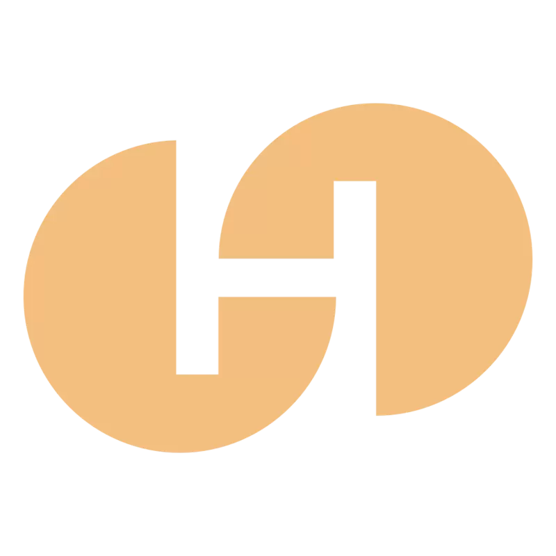 芝麻开门交易所官网最新