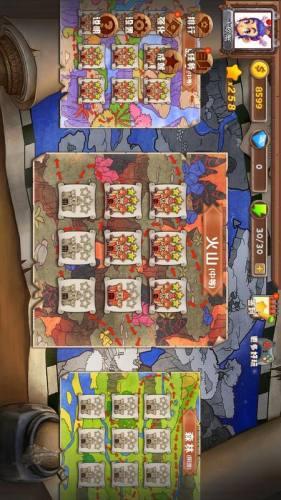 小小部落战争单机中文