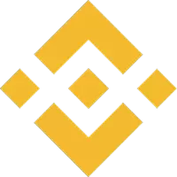 Kraken交易所官网最新