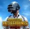 pubg国际服正版手游