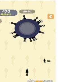 ×针我最溜2安卓