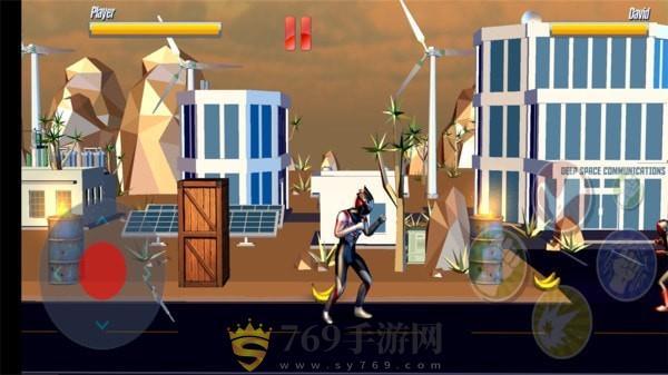 奥特曼英雄传奇