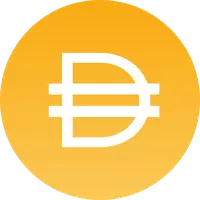 KuCoin交易所旧版本