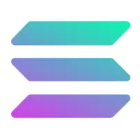 KuCoin交易所下载安装手机版