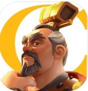 万国觉醒正版手游