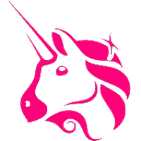 比特现金交易所官网app