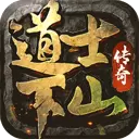 未知世界手游正版