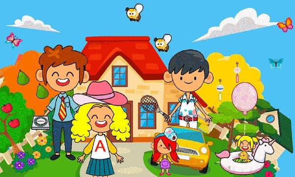 朵拉城堡工程师最新版