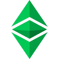 狗狗币交易所下载官方正版