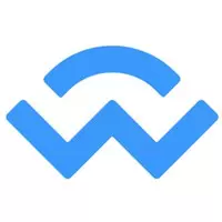 莱特币交易所官方版最新版