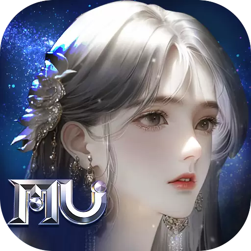 天使之战手游正版