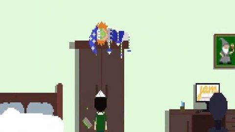 附近有个屠夫手机版