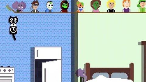 附近有个屠夫手机版