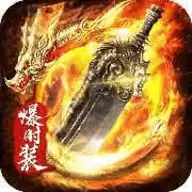 战谷手游安卓手机