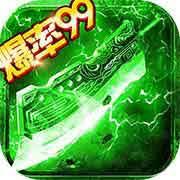 器灵宝塔手游正版安卓