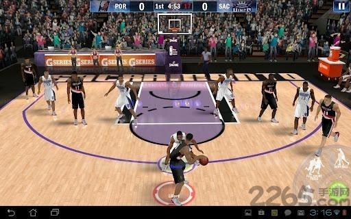 nba2k13