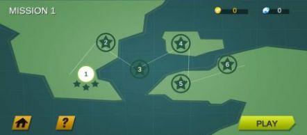 直升机逃生2手机版