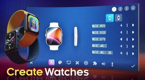 智能设备维修大亨