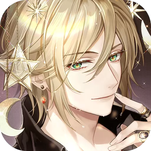 筑梦公馆九游版