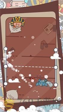 双人求生大作战