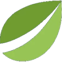 欧易交易所免费下载安装