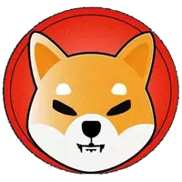 BTC交易所安全版