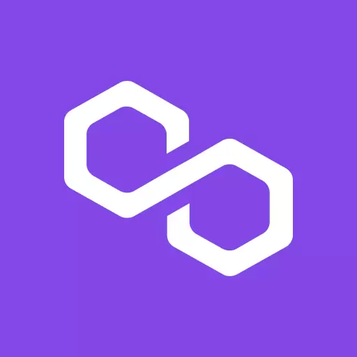 KuCoin交易所官网最新