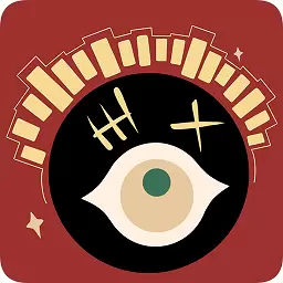 迷失星球最新版