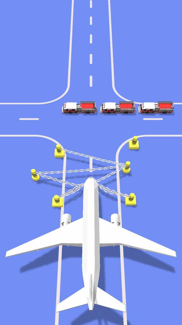 一线生机最新版