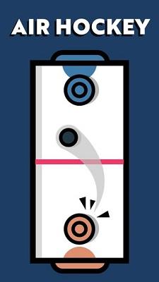 两个人的游戏挑战手机版