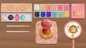 超级解压挑战正版