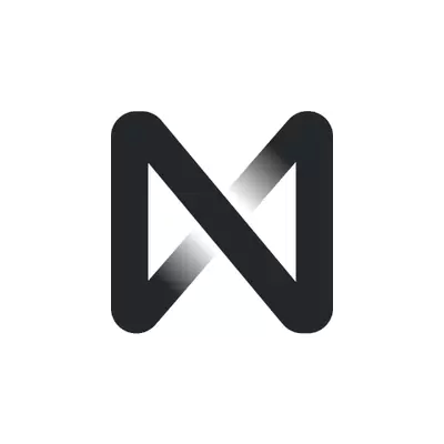 Kraken交易所官网版