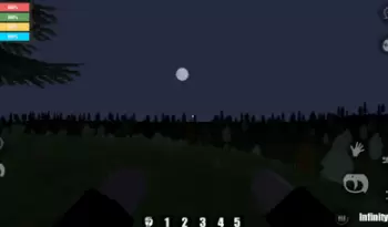 宿命z联机版中文版