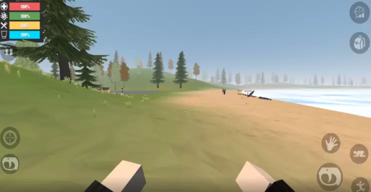 宿命z联机版中文版