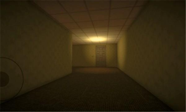 后室杀戮或逃跑