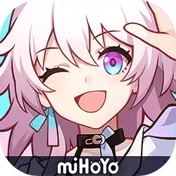 星穹铁道2023安卓版