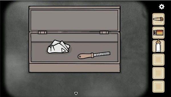 地铁繁花锈湖安卓