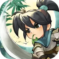 侠客梦修改版无限玉叶子