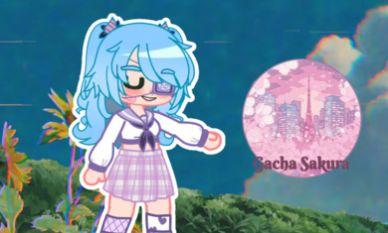 加查樱花虫虫助手版手游