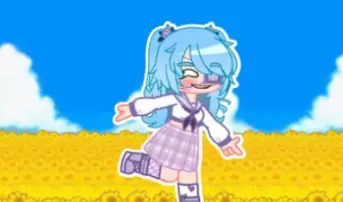 加查樱花虫虫助手版手游