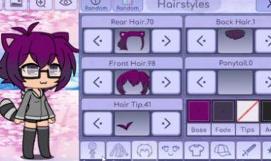 加查樱花虫虫助手版手游