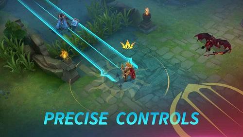 王者荣耀海外版